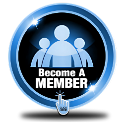 member button
