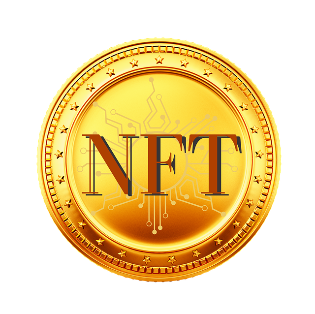 E Gold Investments: Investing Smartly With E-Currency Exchange